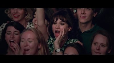'Yesterday' Trailer