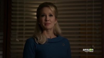 'Good Girls Revolt' trailer