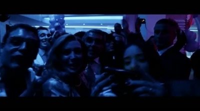 'Loro' trailer #2