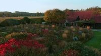 'Five Seasons: The Gardens of Piet Oudolf' trailer