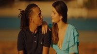 Trailer 'Qué León (Una vaina loca)'