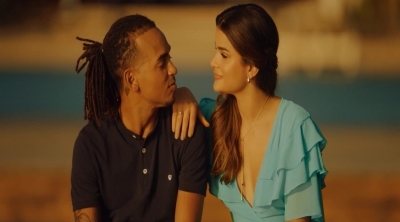 Trailer 'Qué León (Una vaina loca)'