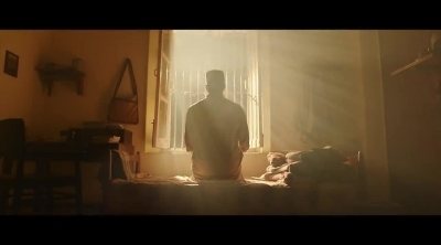 'India's Most Wanted' teaser