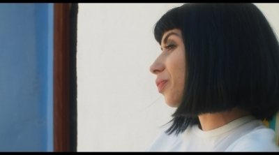 'Keep away from fire' Clip #4: I almost never dream