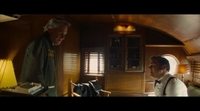 'Once upon a time in... Hollywood' clip: Cliff, Randy and Rick