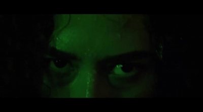 'Bliss' clip