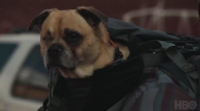 'High Maintenance' Season 4 Trailer