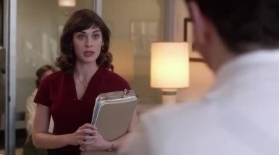 'Masters Of Sex' Season 1 Trailer
