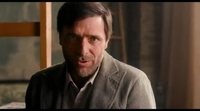 'Gauguin in Tahiti: Paradise Lost' Italian Trailer