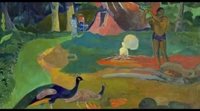 'Gauguin in Tahiti: Paradise Lost' Official Trailer