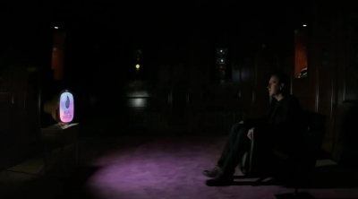 'Dispatches from Elsewhere' Trailer