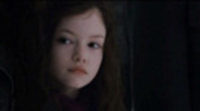 Extended final trailer 'Breaking Dawn: Part 2'