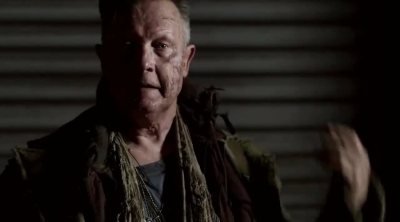 'The Walking Dead' Season 10 Extension Trailer