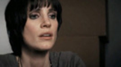 Trailer 'Mama'