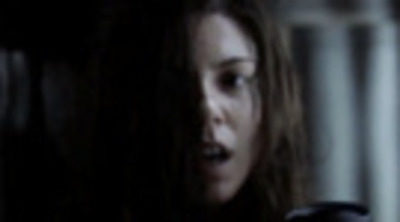 Teaser '[REC] 4: Apocalypse'