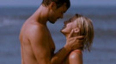 Trailer 'Safe Haven'