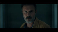 'Scream' Final Trailer