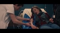 'The Divide' French Trailer