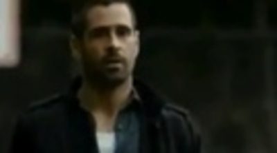 Trailer 'Dead Man Down'
