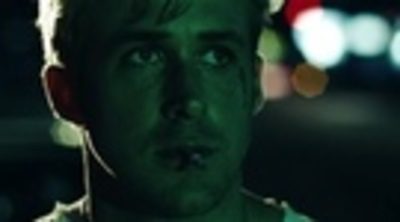 Trailer 'The Place Beyond the Pines'