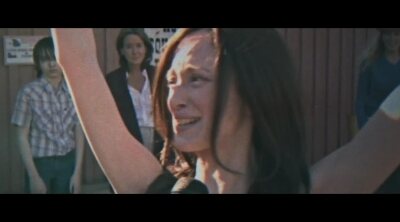 'To Leslie' Trailer