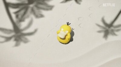 'Pokémon Concierge' Official Teaser