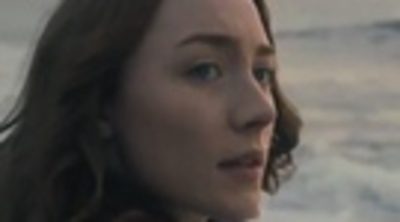 Trailer 'Byzantium'