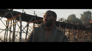 'The Creator' trailer