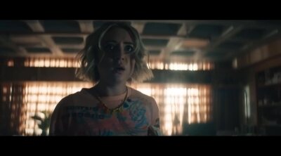 'Gen V' trailer
