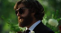 Teaser 'The Hangover: Part III'