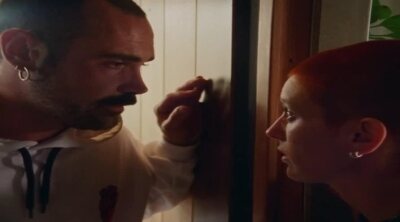 '21 Paraíso' trailer