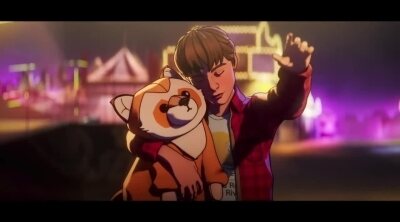 'What if...?' Trailer Season 2