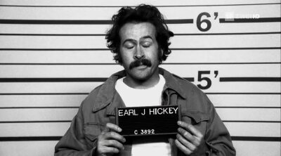 'My Name Is Earl' intro