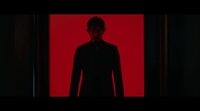 'Monkey Man' Super Bowl Spot