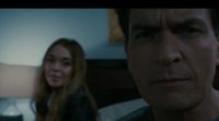 Clip 'Scary Movie 5'