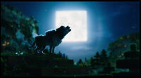 'A Minecraft Movie' Spanish Trailer