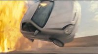 Trailer 'Fast & Furious 6' #2
