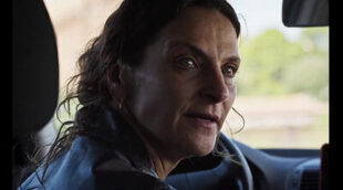 'Los Tortuga' Trailer