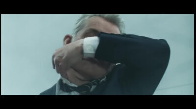 'Mission: Impossible: The Final Reckoning' trailer
