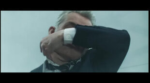 'Mission: Impossible: The Final Reckoning' trailer