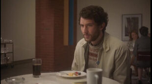 'The Mastermind' trailer