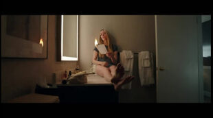 'The Housemaid' Trailer V.O.