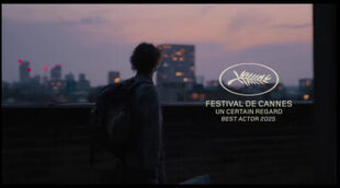 'Urchin' Trailer V.O.
