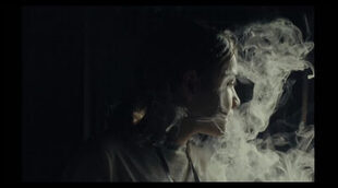 Trailer VO 'Sleepless City'