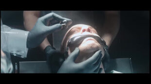 'The Home' Trailer V.O.