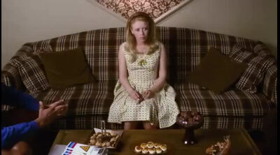 'But I'm a Cheerleader' official trailer