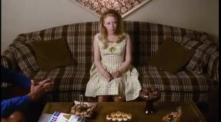'But I'm a Cheerleader' official trailer