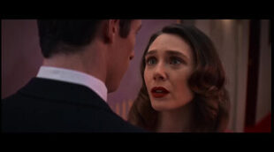 Trailer V.O. 'Eternity'