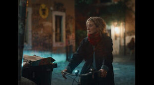 Trailer VOSE 'Three Goodbyes'