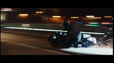 Trailer V.O. Eng. Sub. 'Dog 51'